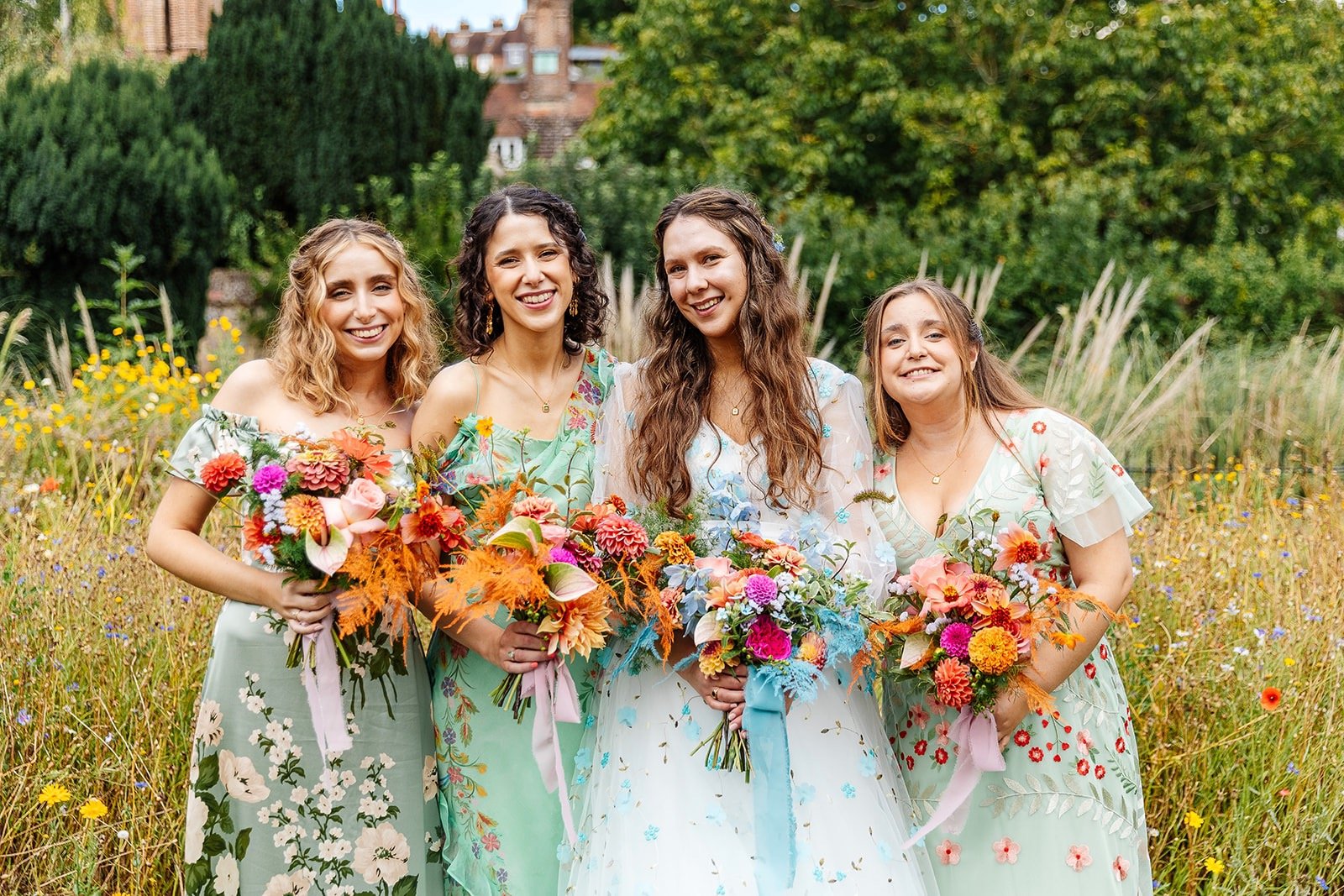 charlotte-paddy-wedding-153_websize.jpeg