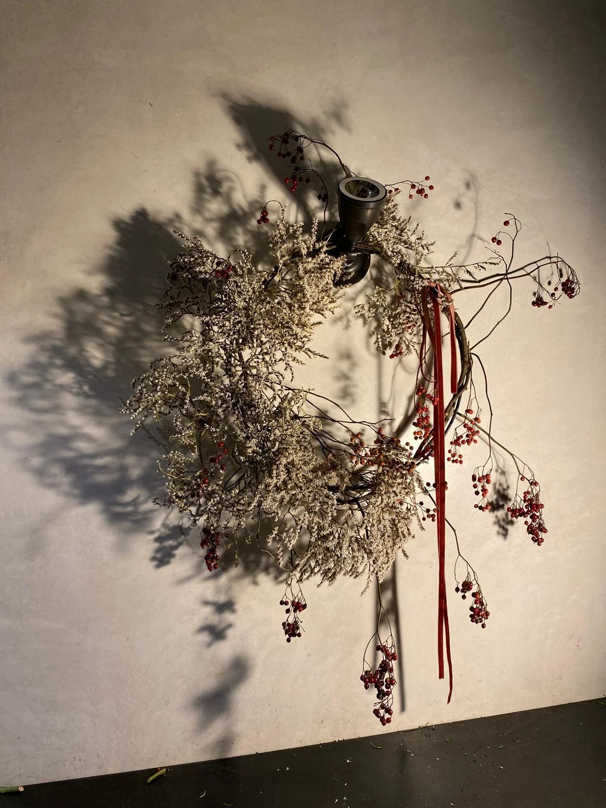 PHOTO-2025-11-12-16-34-26 4.jpg