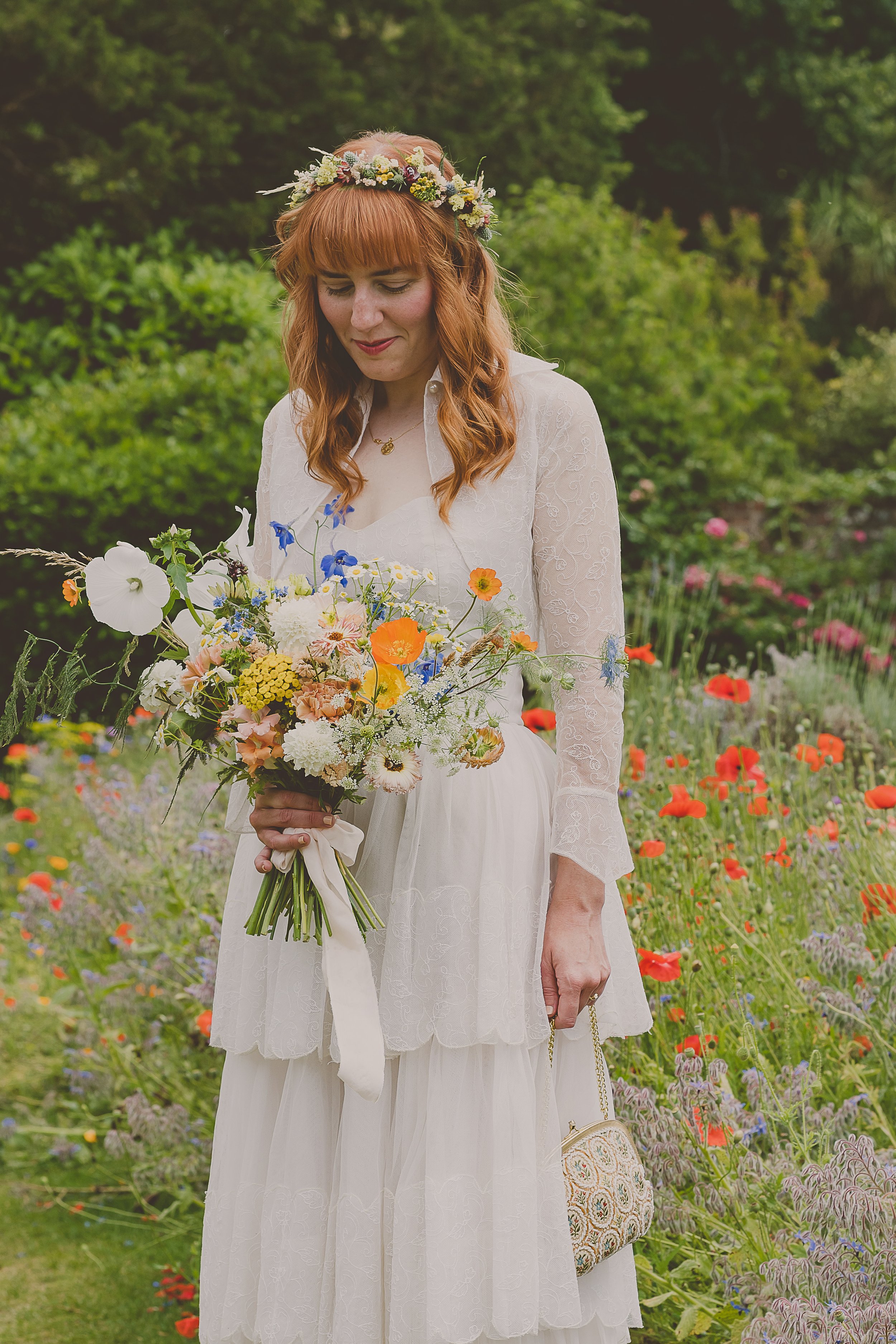 nathanandkatherine-121.jpg