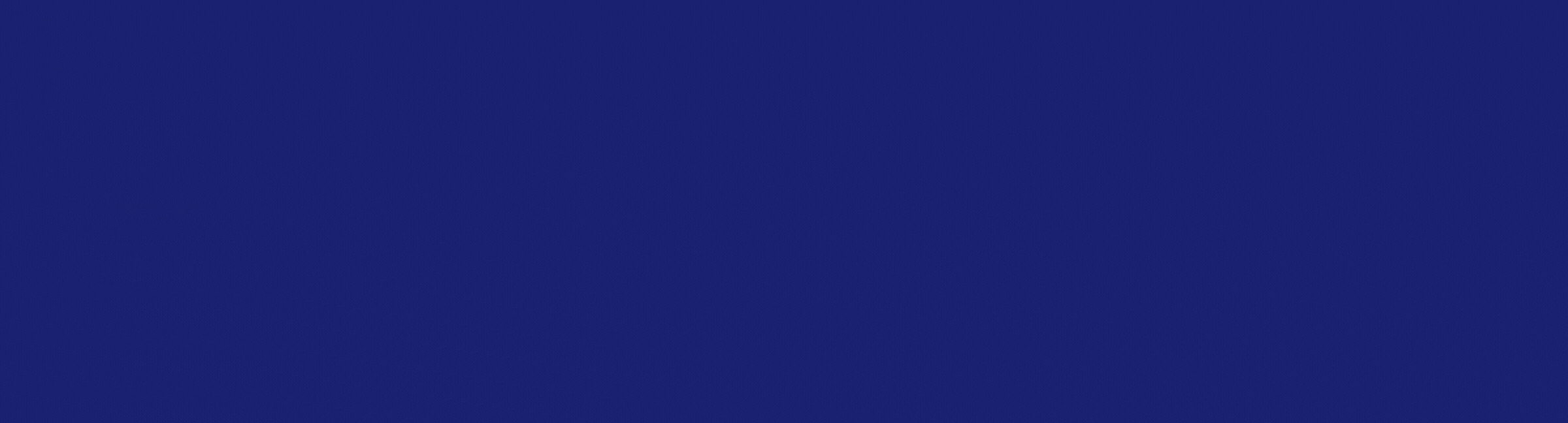 Root Outsourced Paraplanning root-outsourced-paraplanning