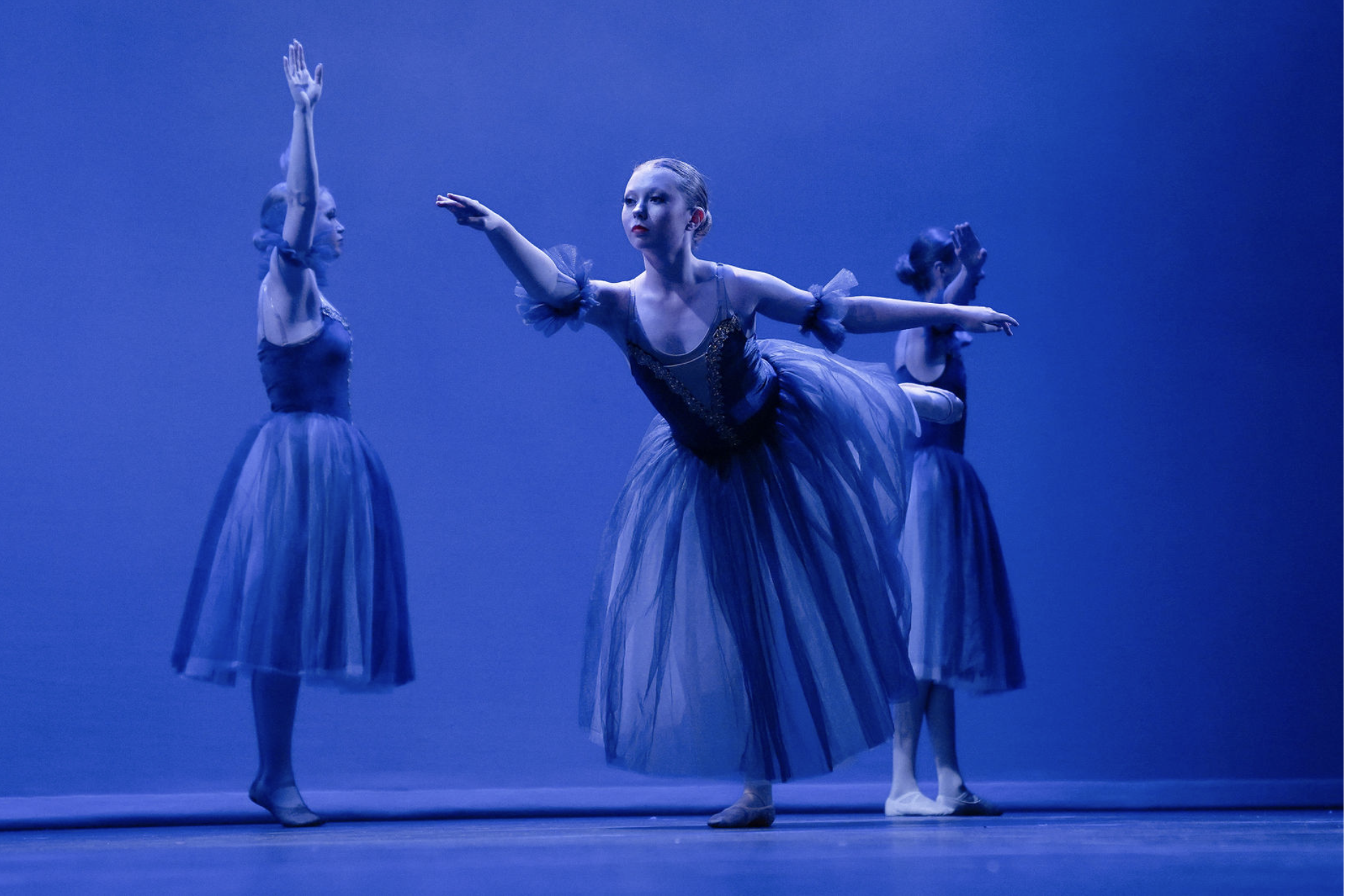 Screenshot 2023-11-15 at 4.24.12 pm.png