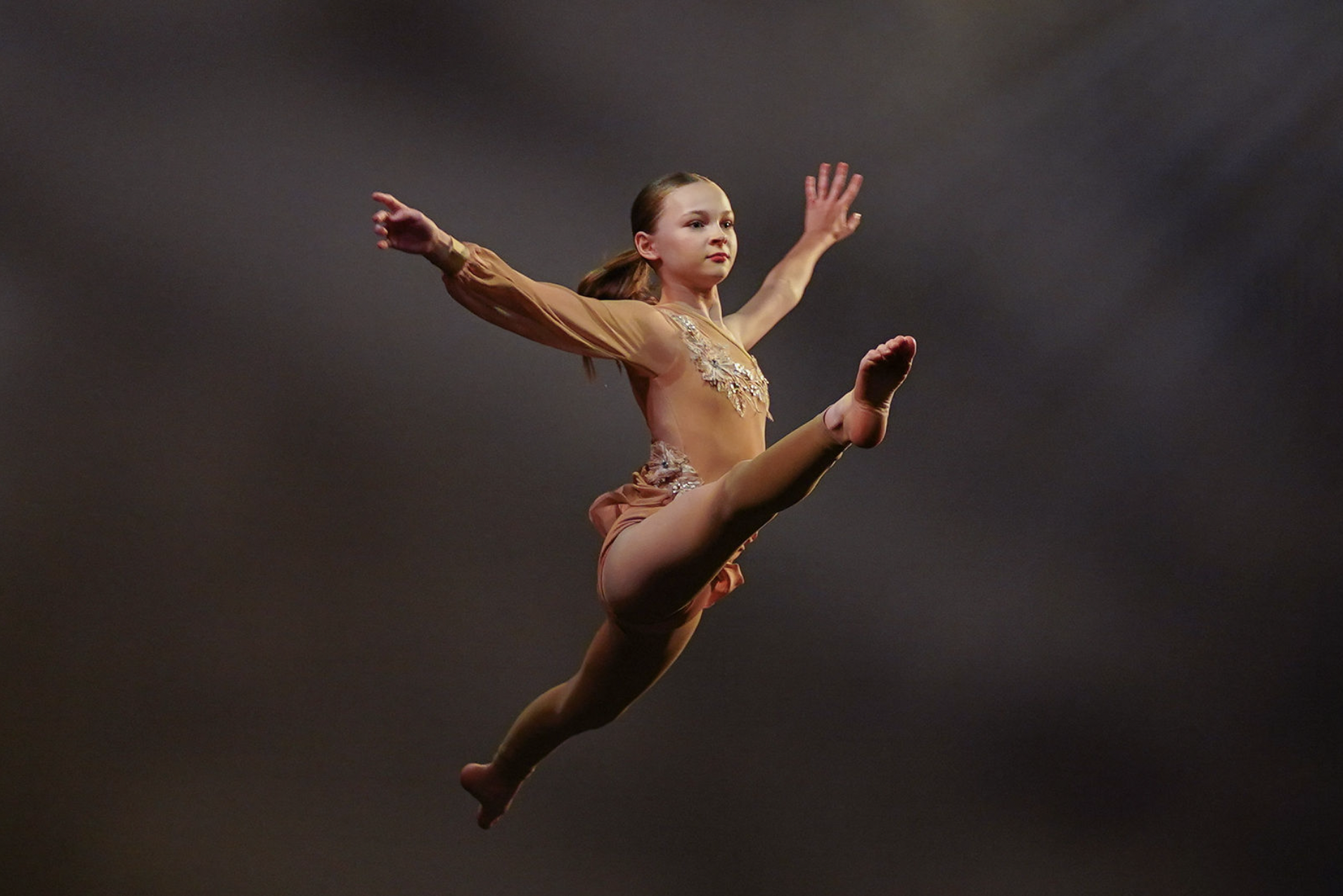 Screenshot 2023-11-15 at 4.24.19 pm.png