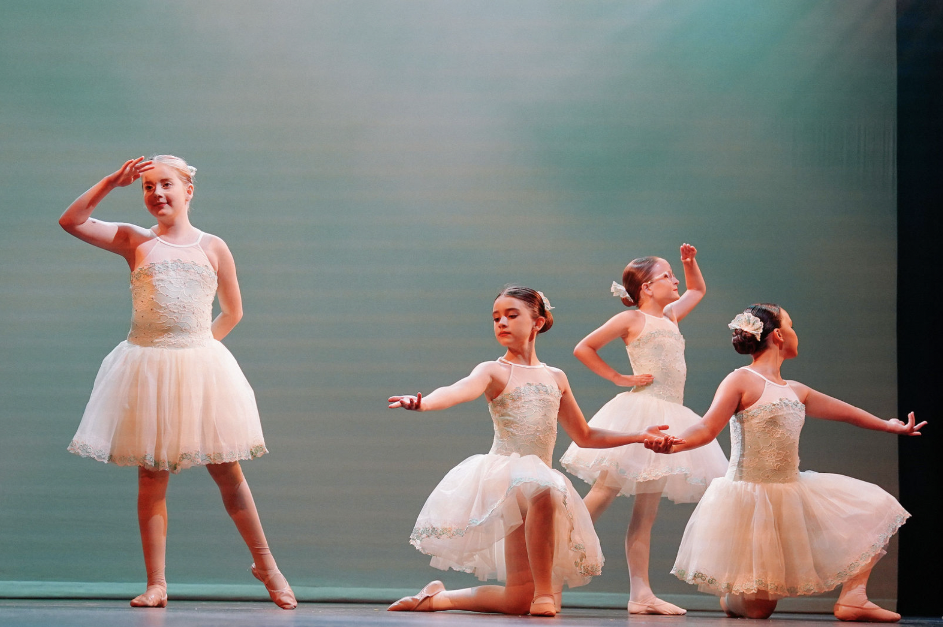 Screenshot 2023-11-15 at 4.24.57 pm.png