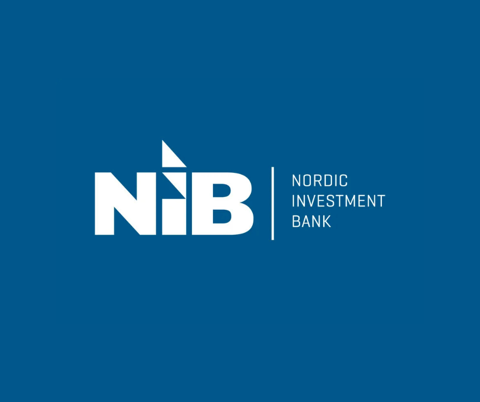 NIB (1).png
