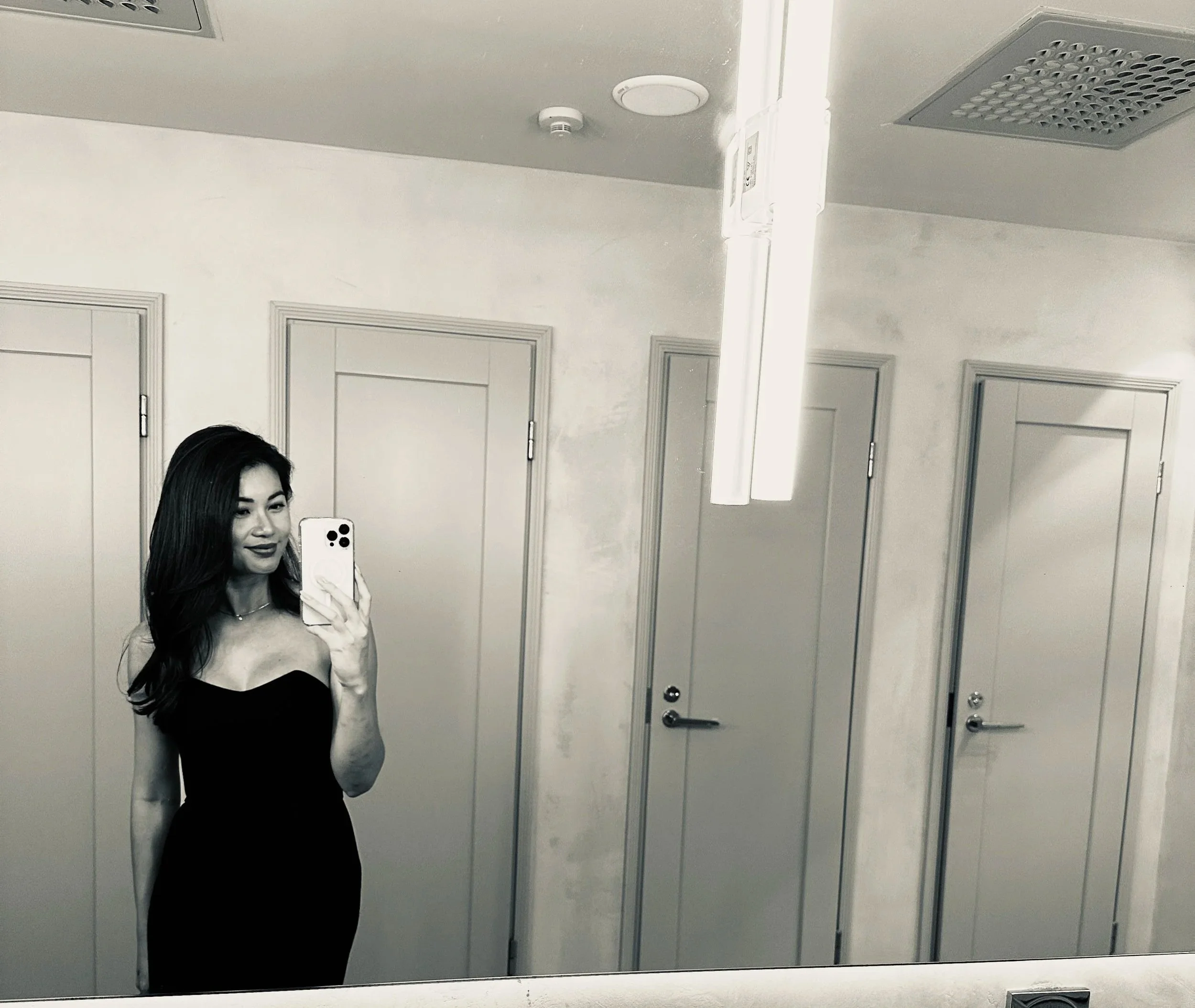 How to Stretch 24 Hours Into 36: A Smarter Approach to Digital Media Strategy