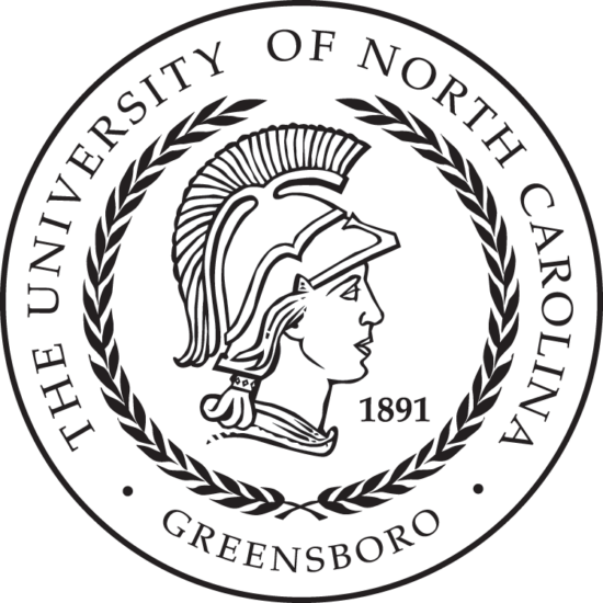 UniversitySeal_transparent-550x550.png