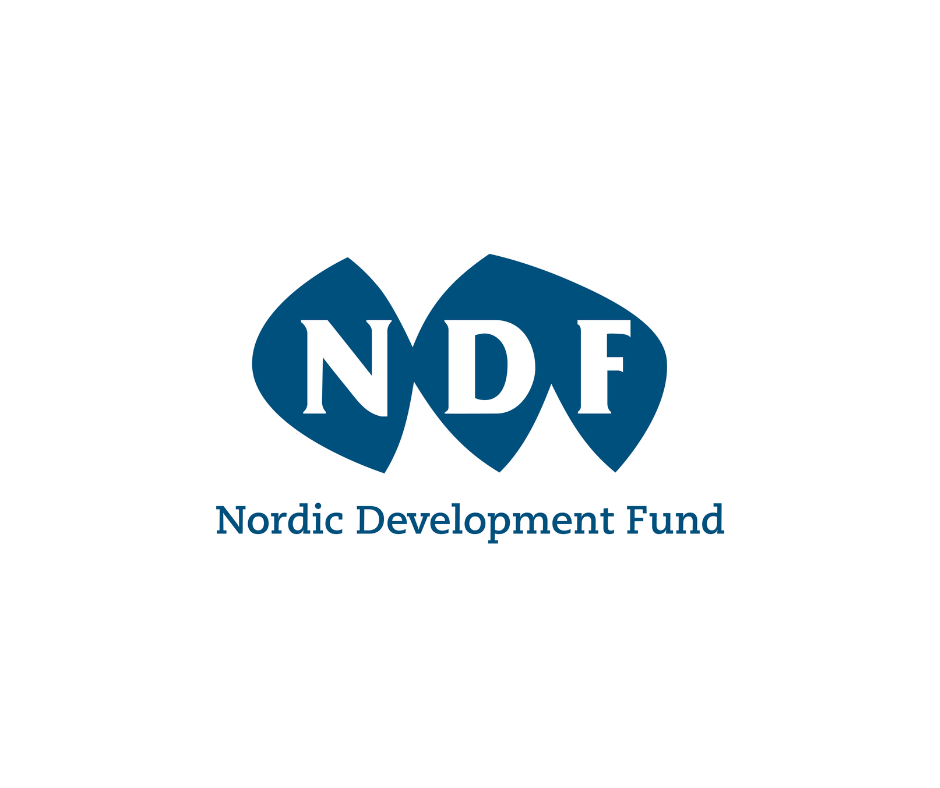 NIBNDF.png