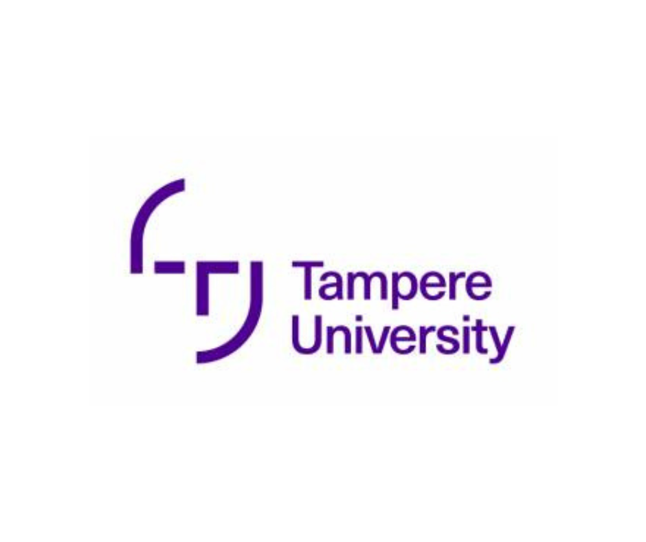 AaltoTampere Uni.png