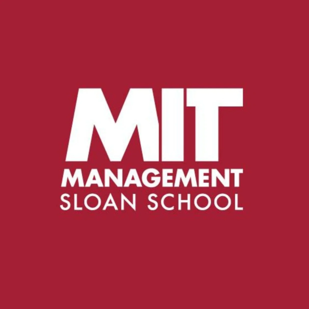 mit logo.jpg
