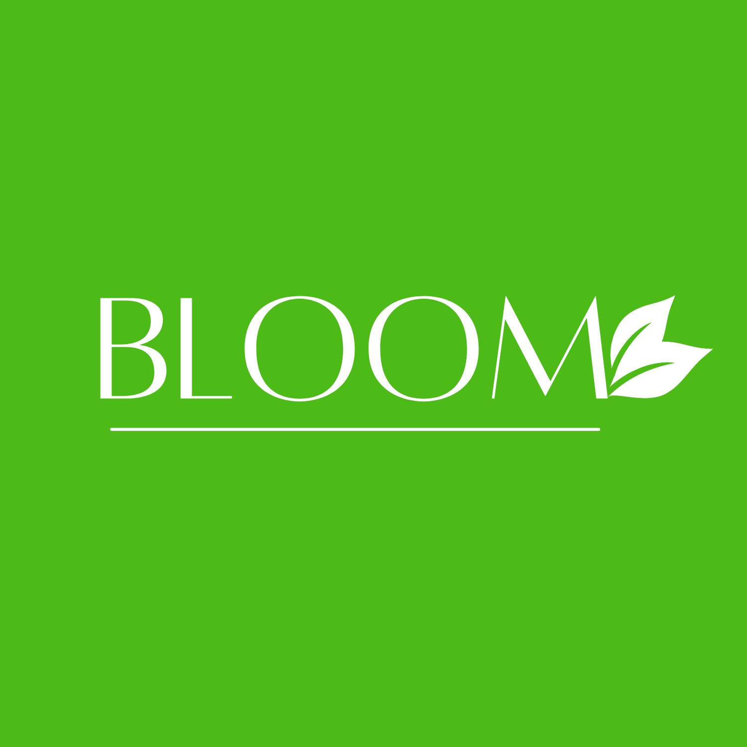 bloom green back.png