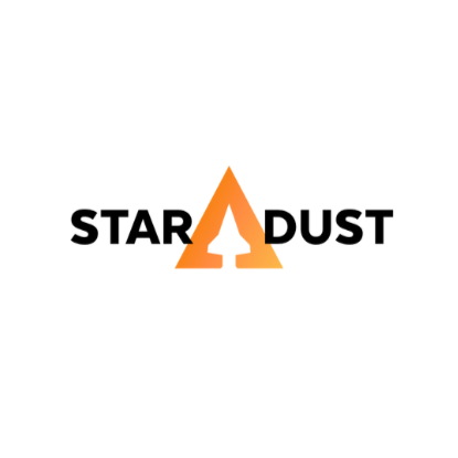 Stardust logo website.png