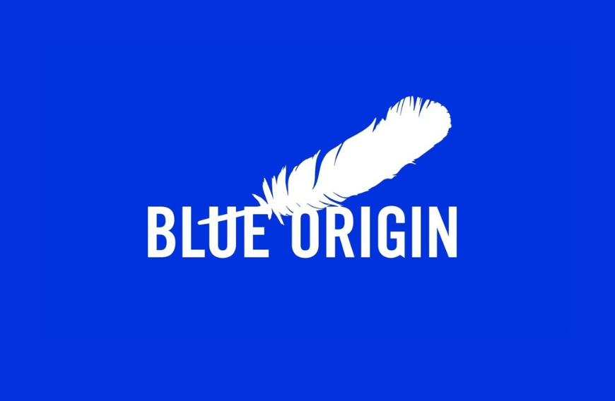 Blue-Origin.png