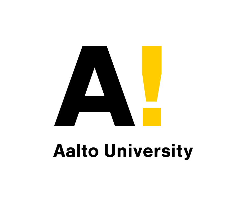 Aalto Uni.png