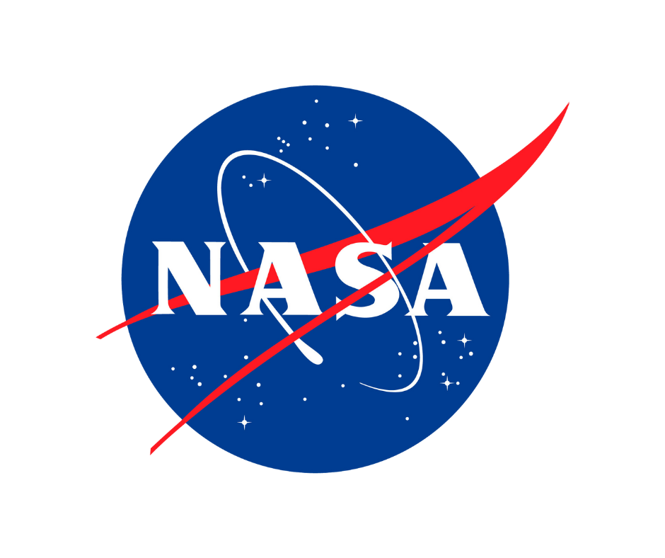 NASA (1).png