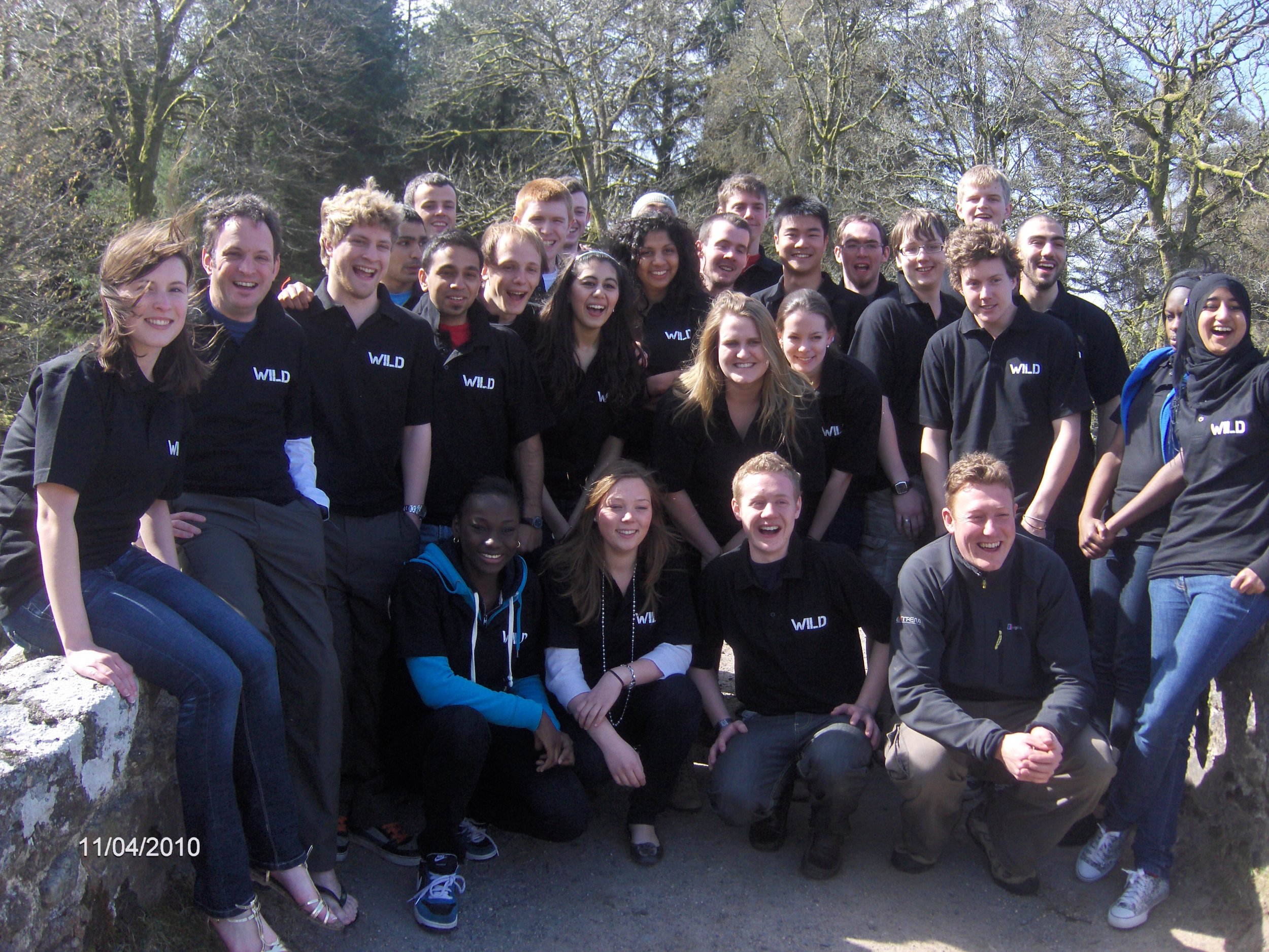 wild april 2010 198.jpg