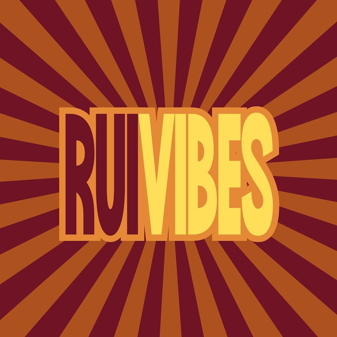 Vi aspettiamo per un nuovo episodio del RUIVibes!
Venerd&igrave; 15 Dicembre, dalle 19.30 alle 23.30.
Dj Set D&rsquo;Arabia 

Via De Ruini 1A