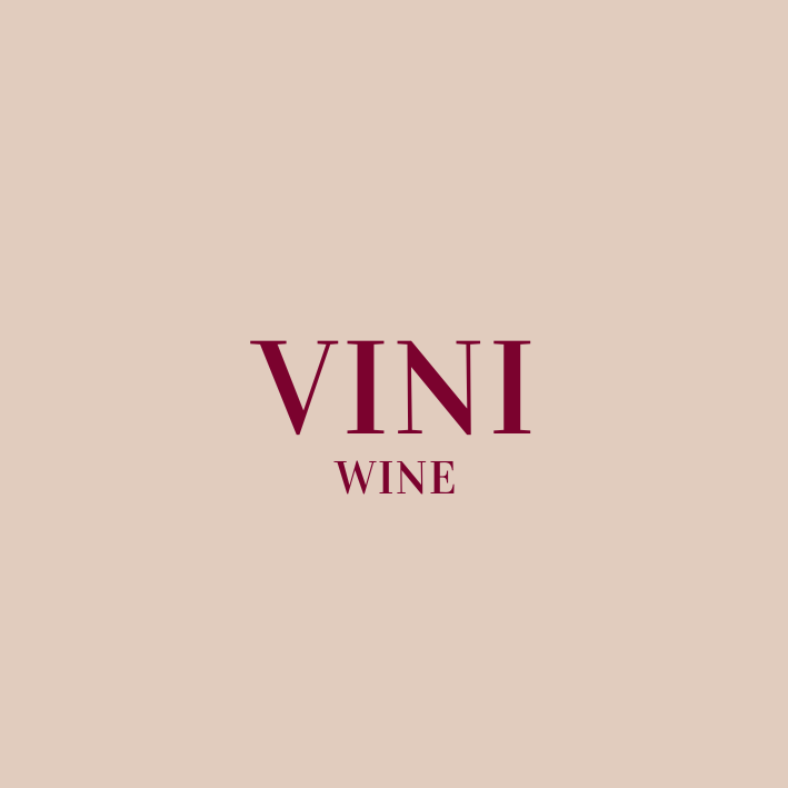VINI