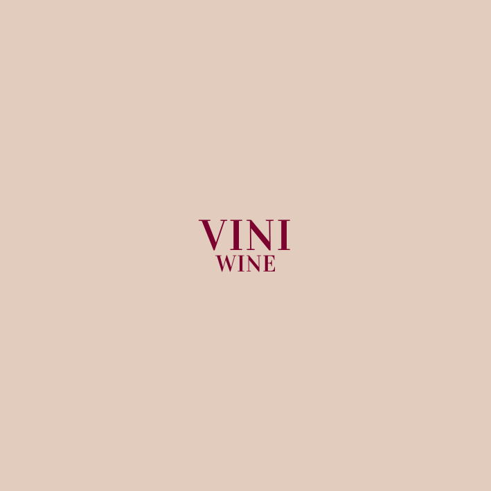 VINI