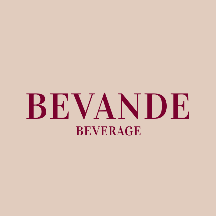 BEVANDE
