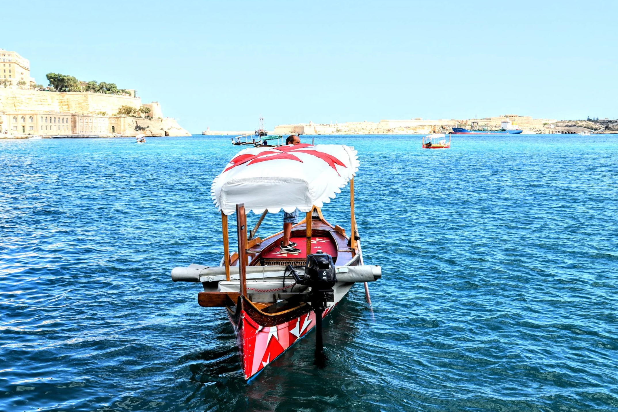 Malta