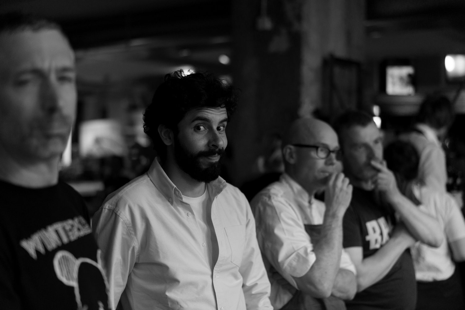 berlin-2017-05.jpeg
