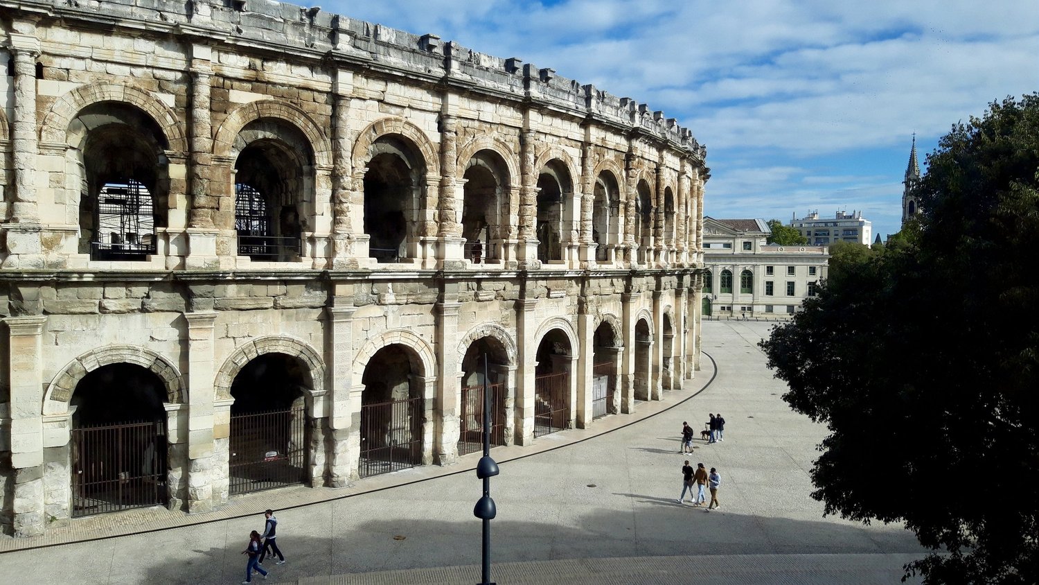 occitanie-the-heart-of-southern-france-s-history-culture-and-cuisine