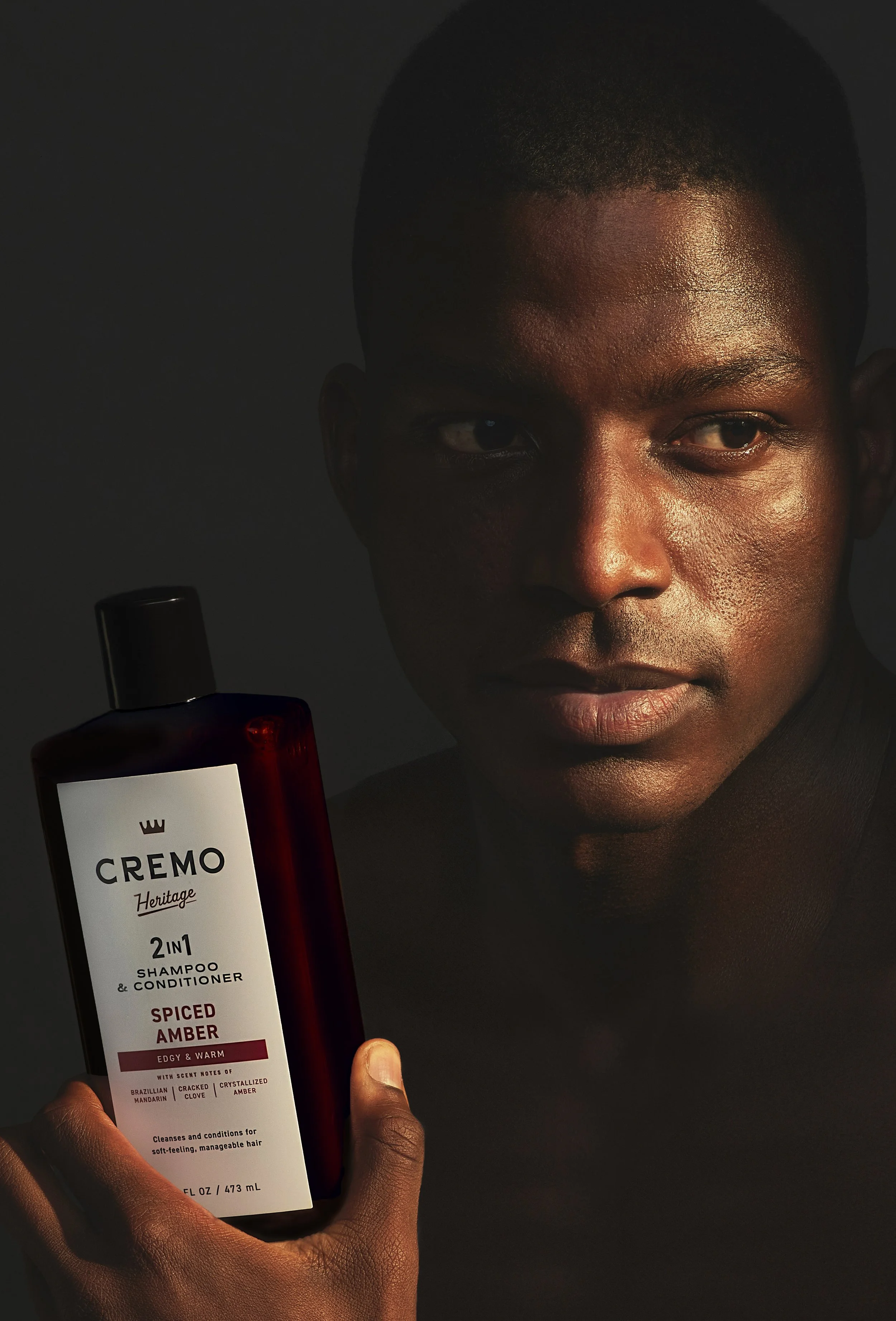 20240828_BWM_CRM0016_0604 (1).jpg