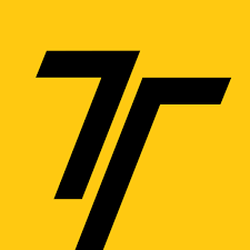trainerize.png