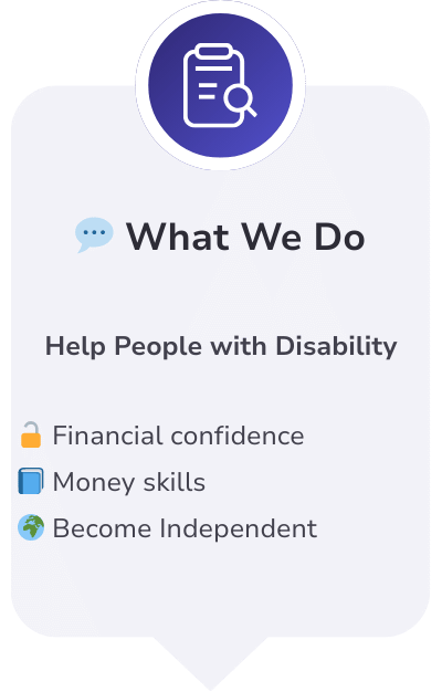 White Gradient Modern Roadmap Infographics Project Development Presentation (8).png