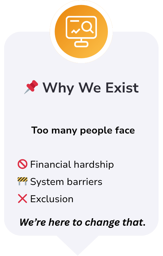 White Gradient Modern Roadmap Infographics Project Development Presentation (4).png