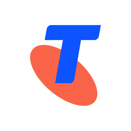 Untitled design - 2025-09-08T134023.060.png