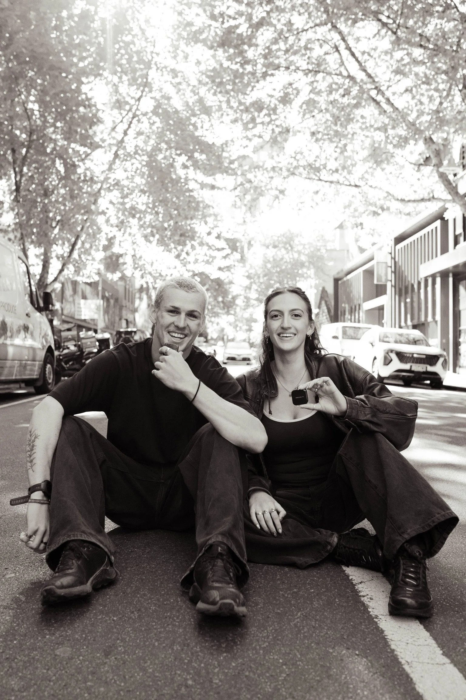 The Rise of Content Creation and Social Media: What It Means for Adelaide & Melbourne Businesses