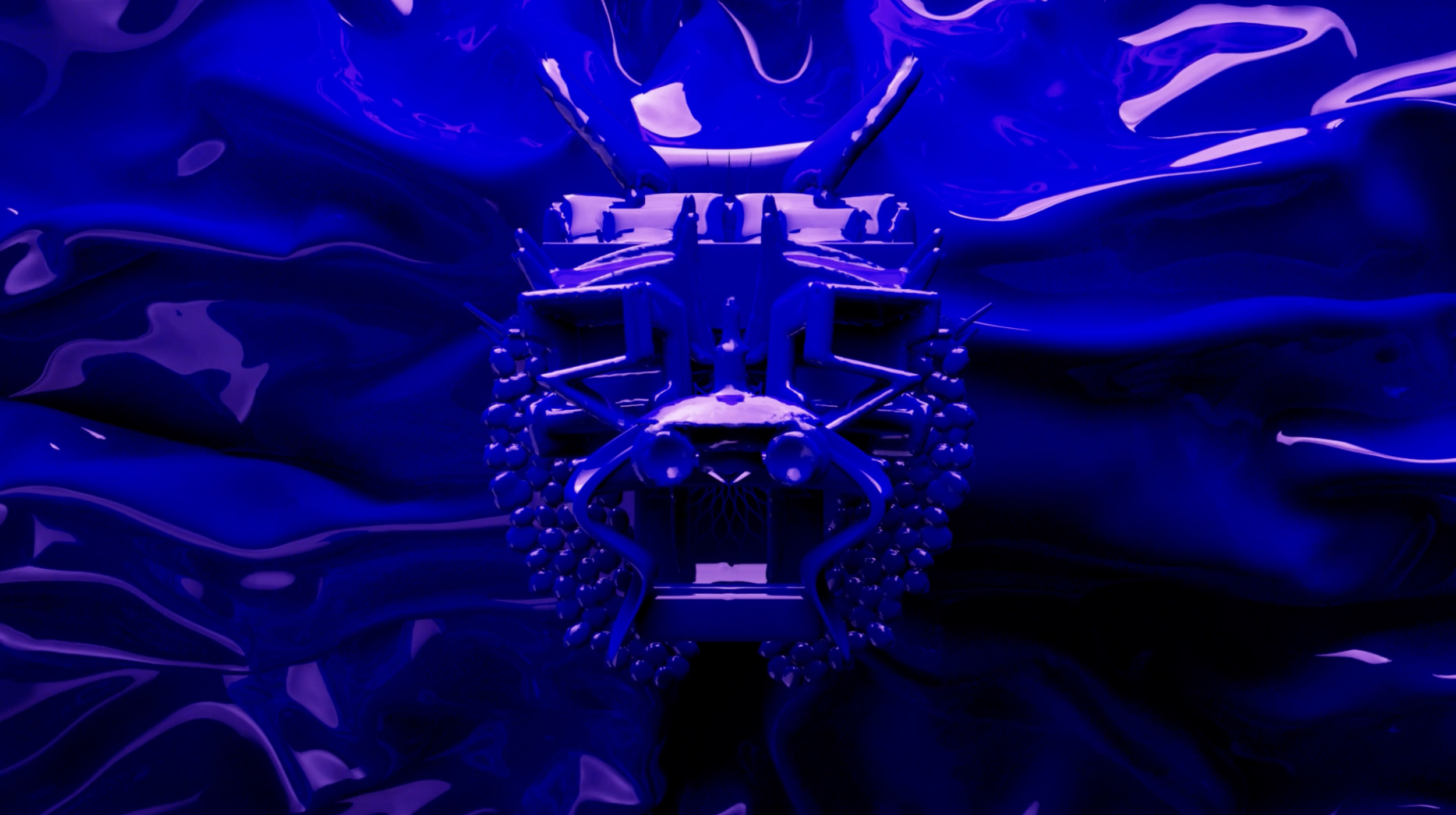 Design Shanghai 2025 Key Visual    ‎‏‏‎ ‎‏‏‎ ‎‏‏‎ ‎‏‏‎ ‎‏‏‎ ‎‏‏‎