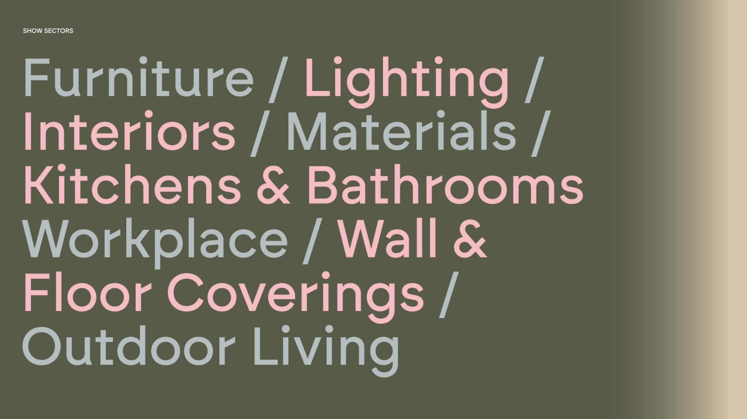 Design Mumbai 2024 Animation    ‎‏‏‎ ‎‏‏‎ ‎‏‏‎ ‎‏‏‎ ‎‏‏‎ ‎‏‏‎