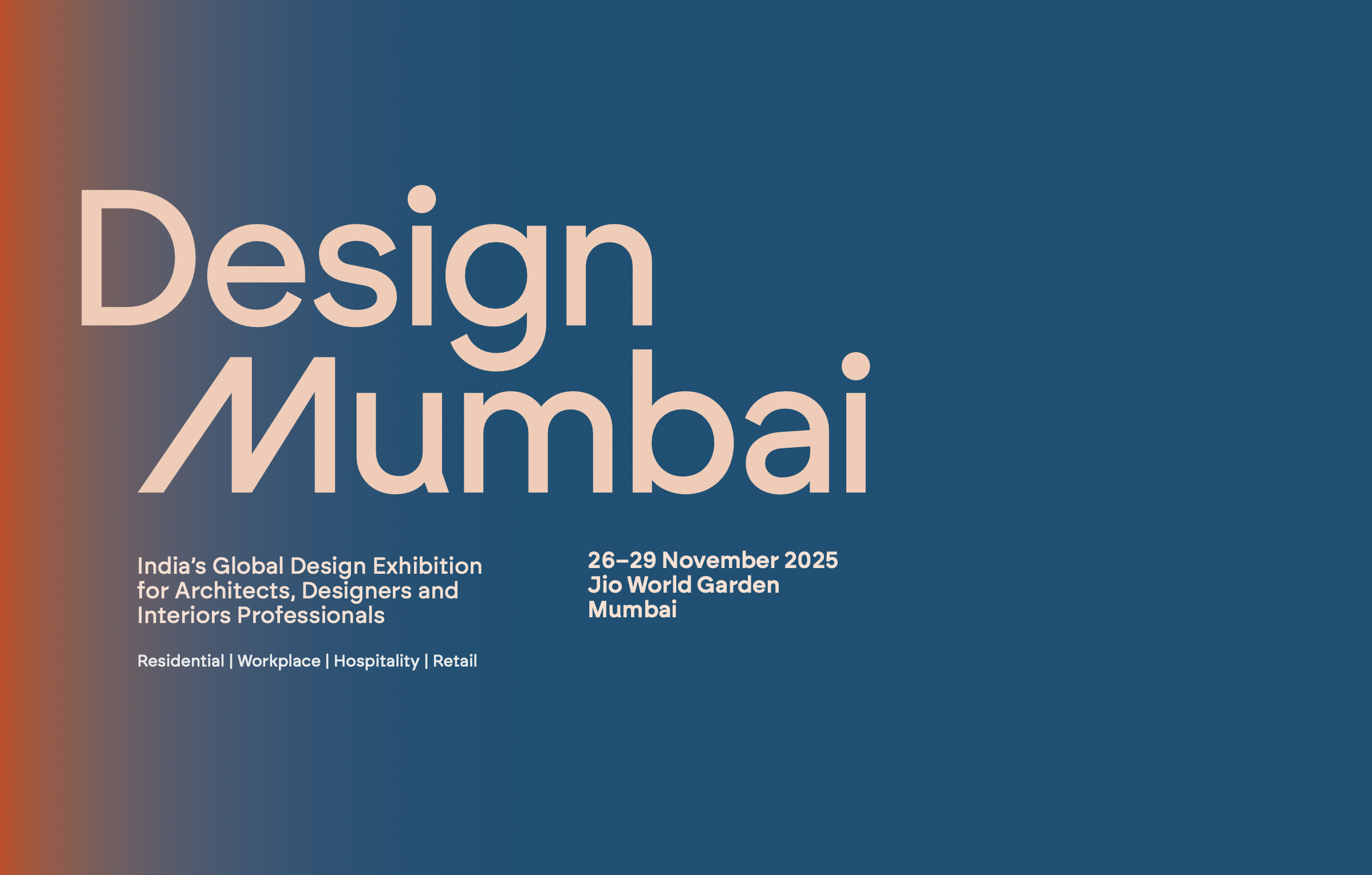 Design Mumbai 2025 Animation    ‎‏‏‎ ‎‏‏‎ ‎‏‏‎ ‎‏‏‎ ‎‏‏‎ ‎‏‏‎