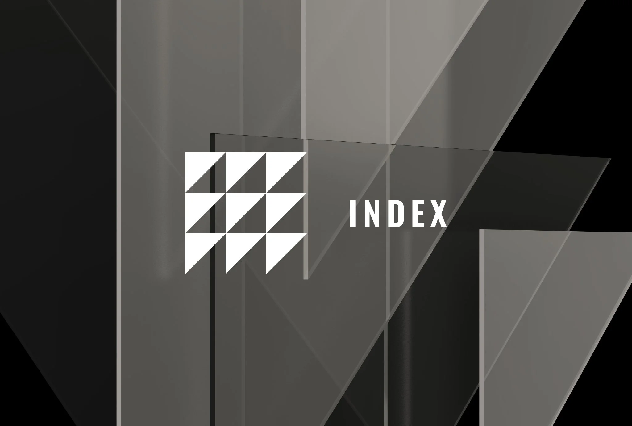 Index, Workspace, The Hotel Show   ‎‏‏‎ ‎‏‏‎ 