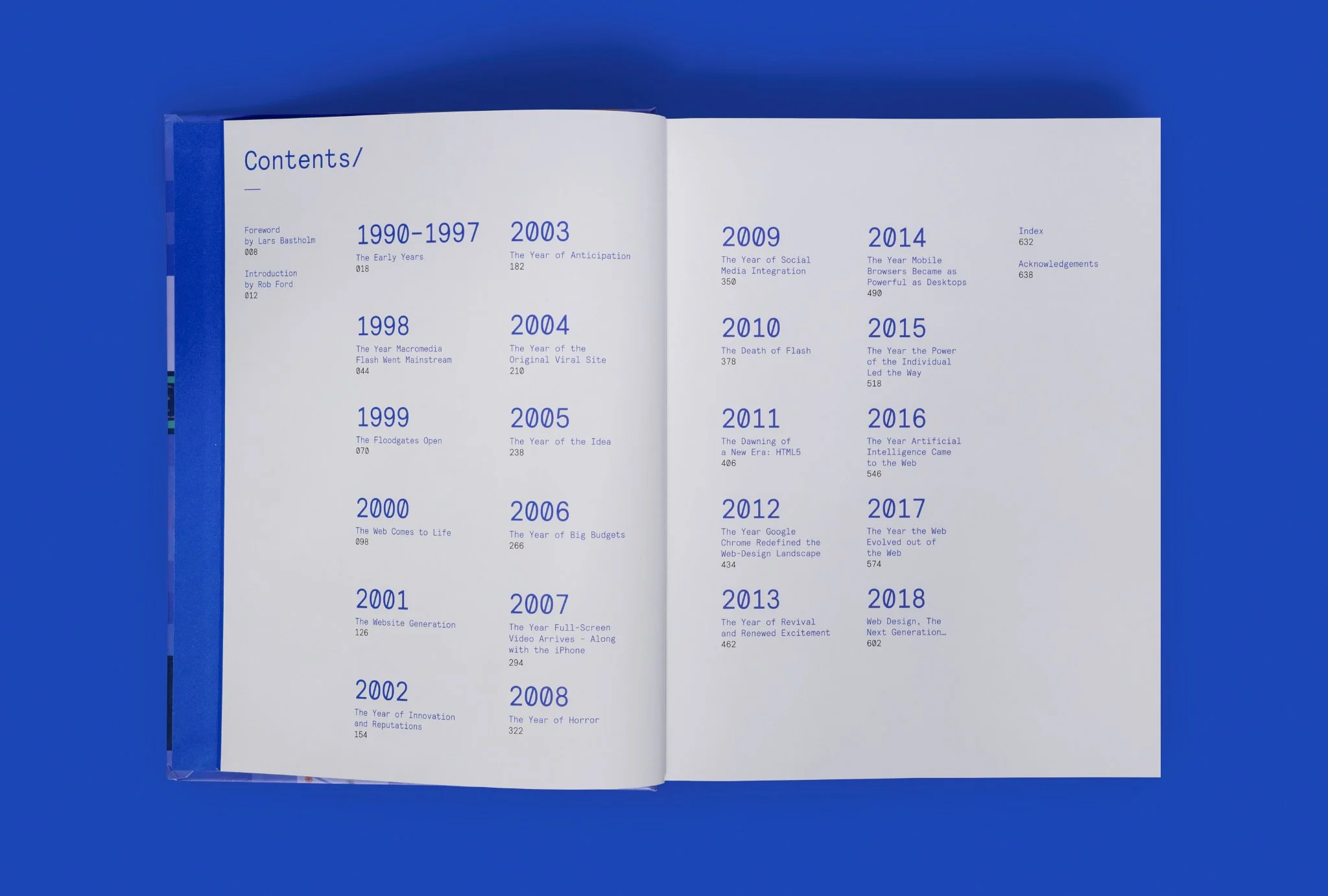 Taschen. Web Design — Collaborate