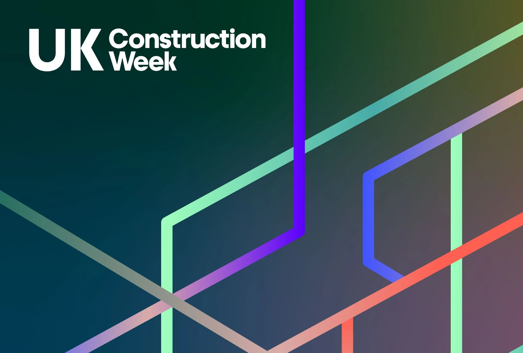 UK Construction Week    ‎‏‏‎ ‎‏‏‎ ‎‏‏‎ ‎‏‏‎ ‎‏‏‎ ‎‏‏‎