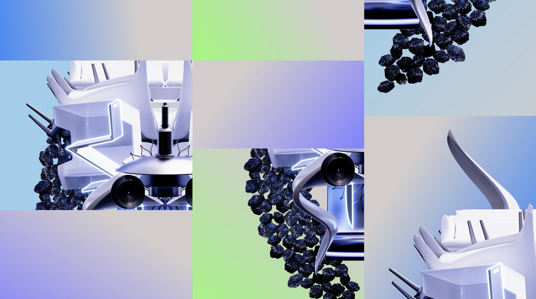 Design Shenzhen Key Visual    ‎‏‏‎ ‎‏‏‎ ‎‏‏‎ ‎‏‏‎ ‎‏‏‎ ‎‏‏‎