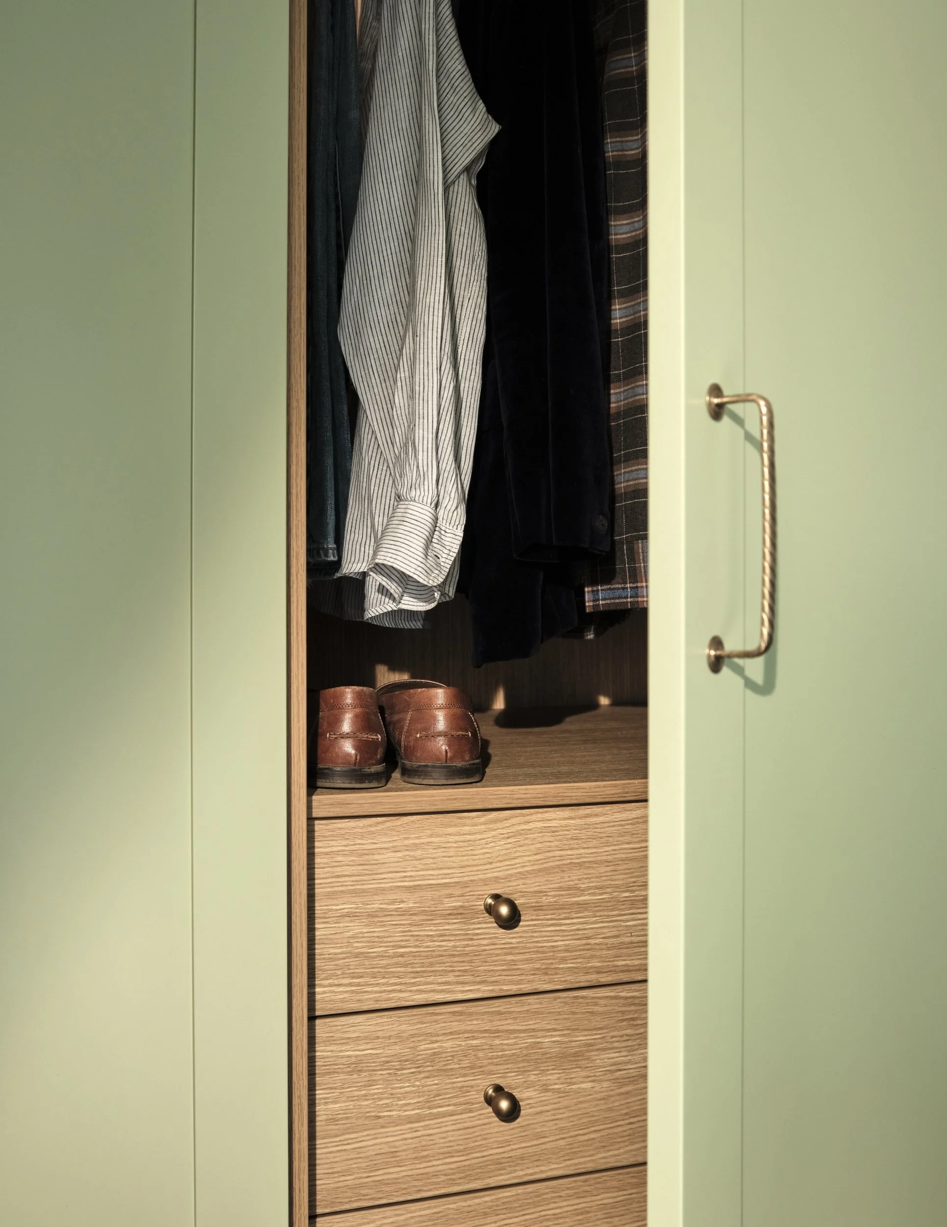 SIDA_26.03.03_Bedroom_3__9.jpg