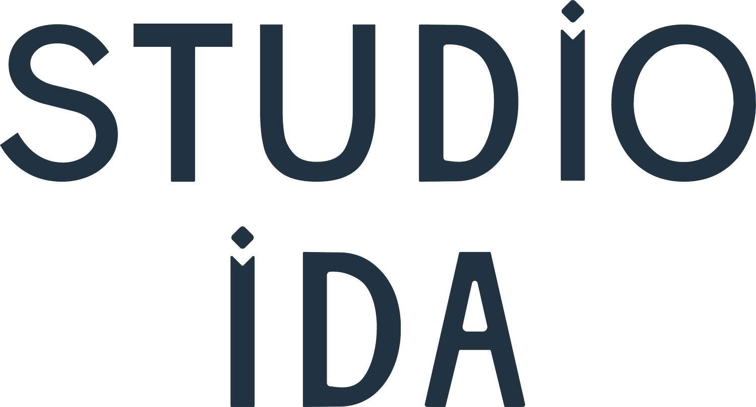 Studio Ida