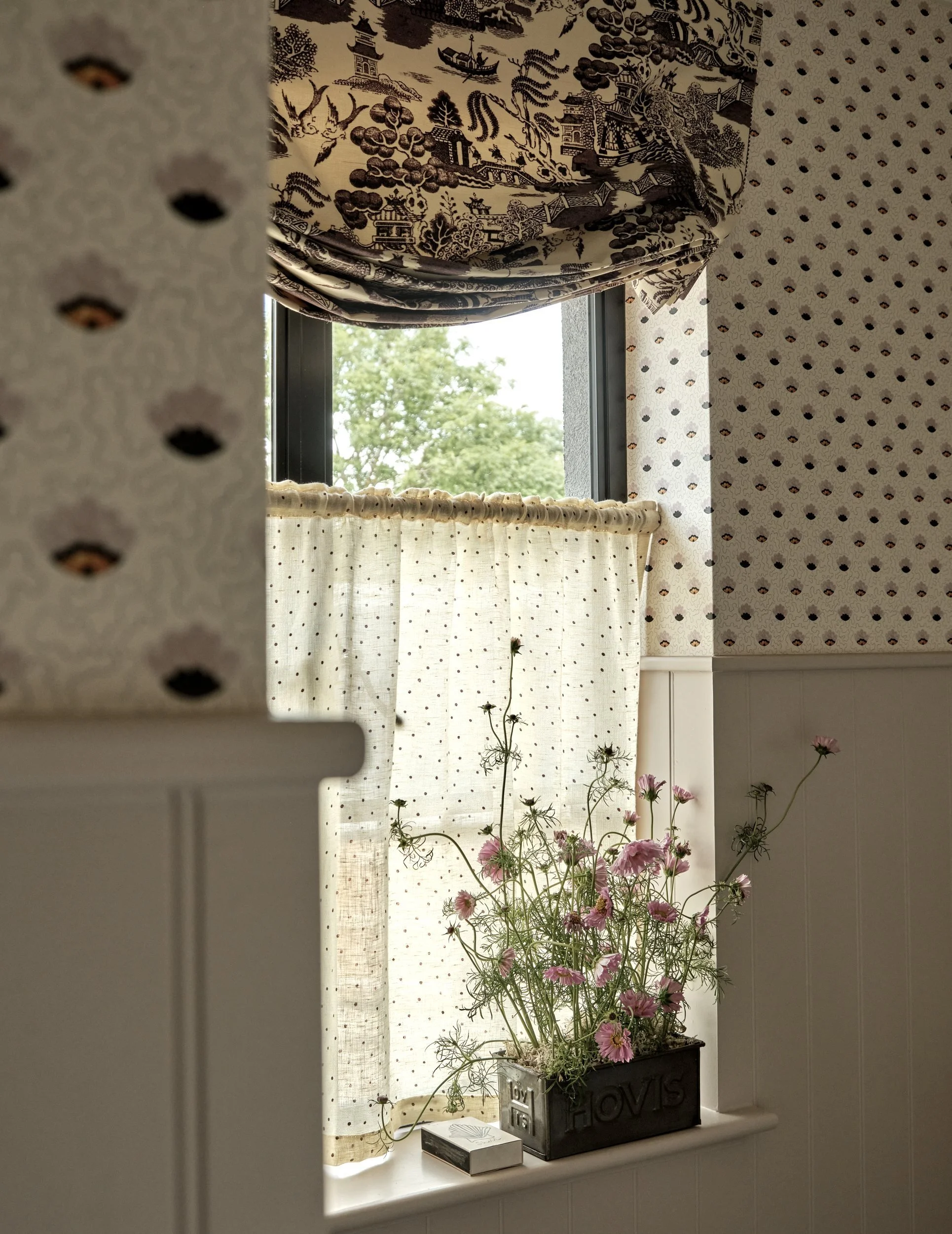 SIDA_25.06.11_Bathroom_01.jpg
