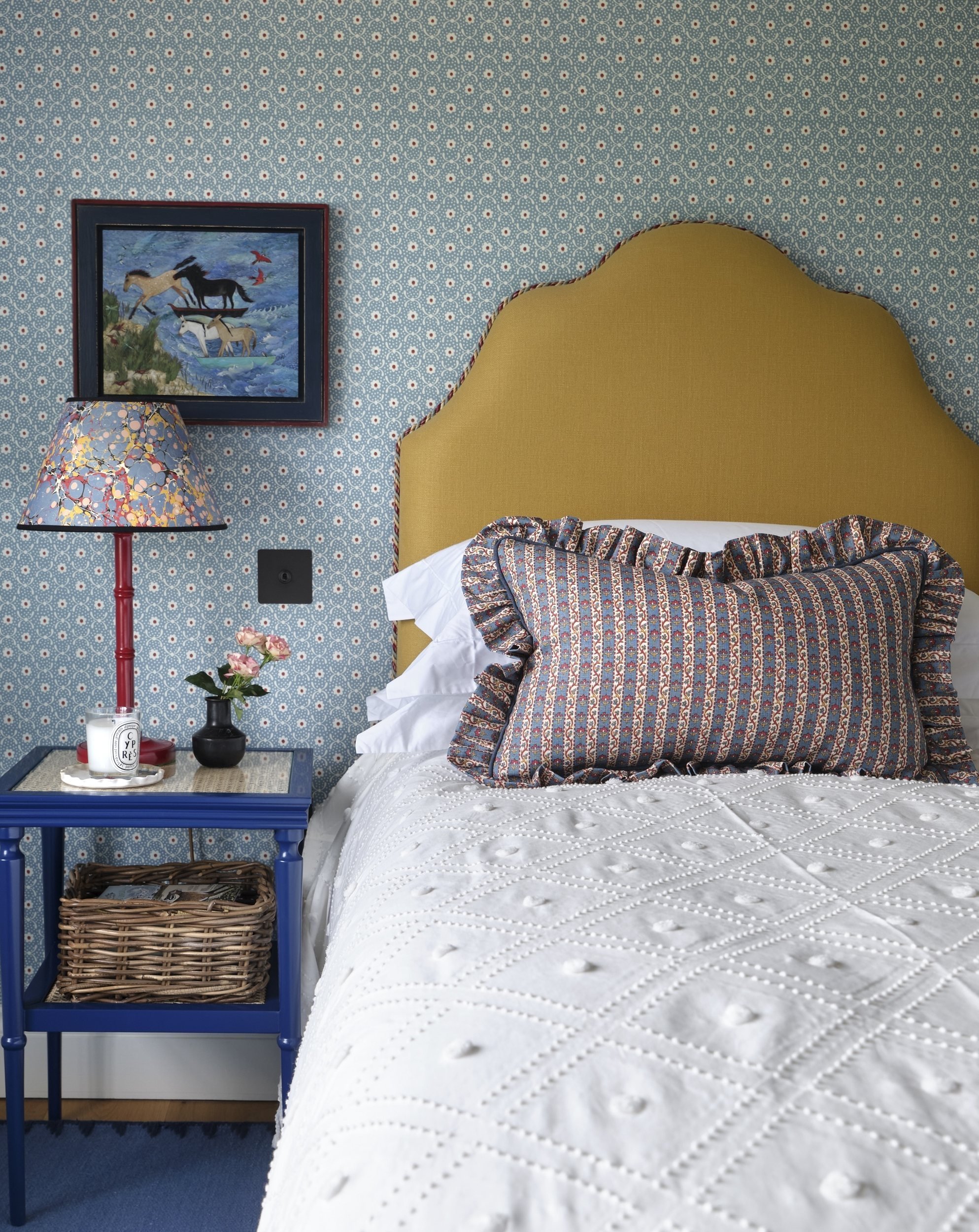 SIDA_25.06.11_Bedroom_2_05.jpg