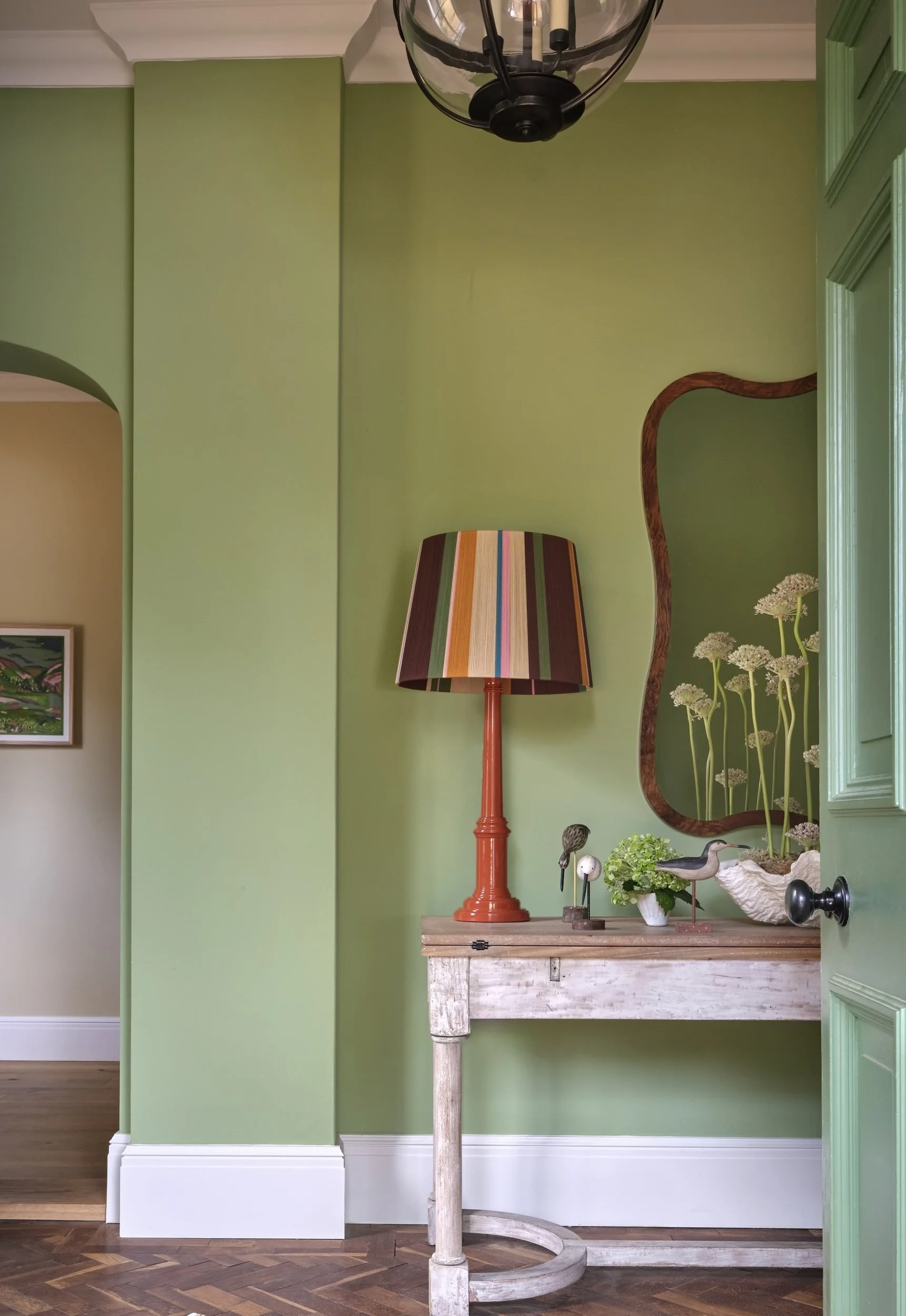 SIDA_25.06.11_Hallway_04.jpg