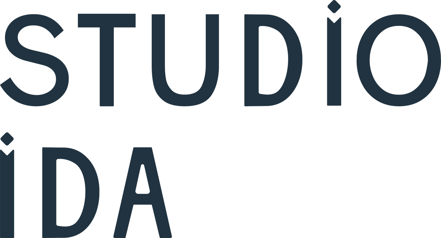 Studio Ida