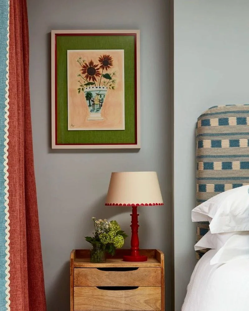 townhouse_bedroom_crop.jpg