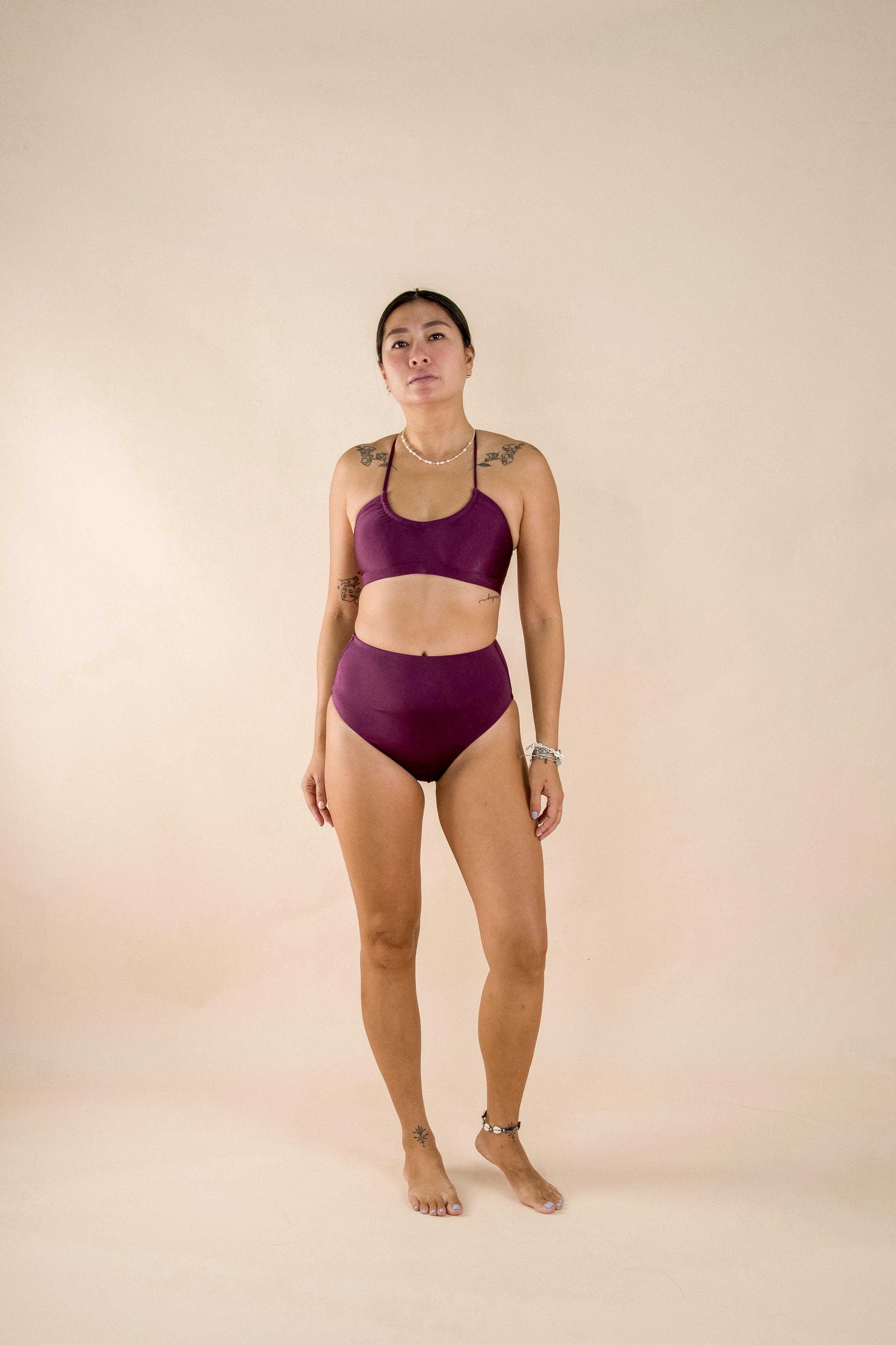 07FF4986-7EB1-4F9F-91DB-715A5F79749D.jpeg