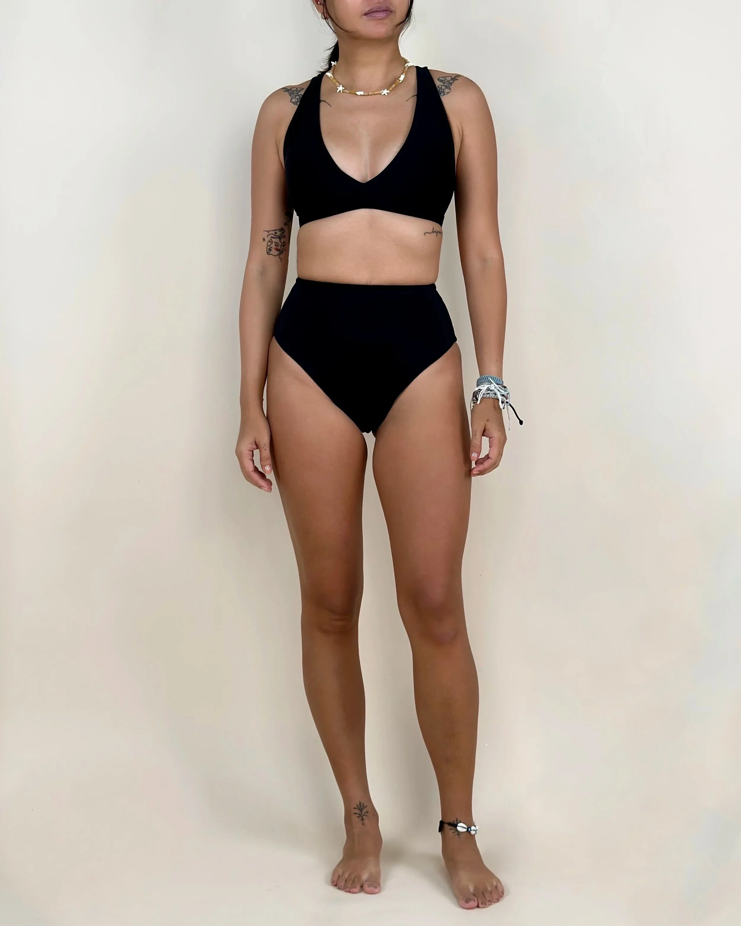 Sol-surfer-racer-top-black-2.jpg