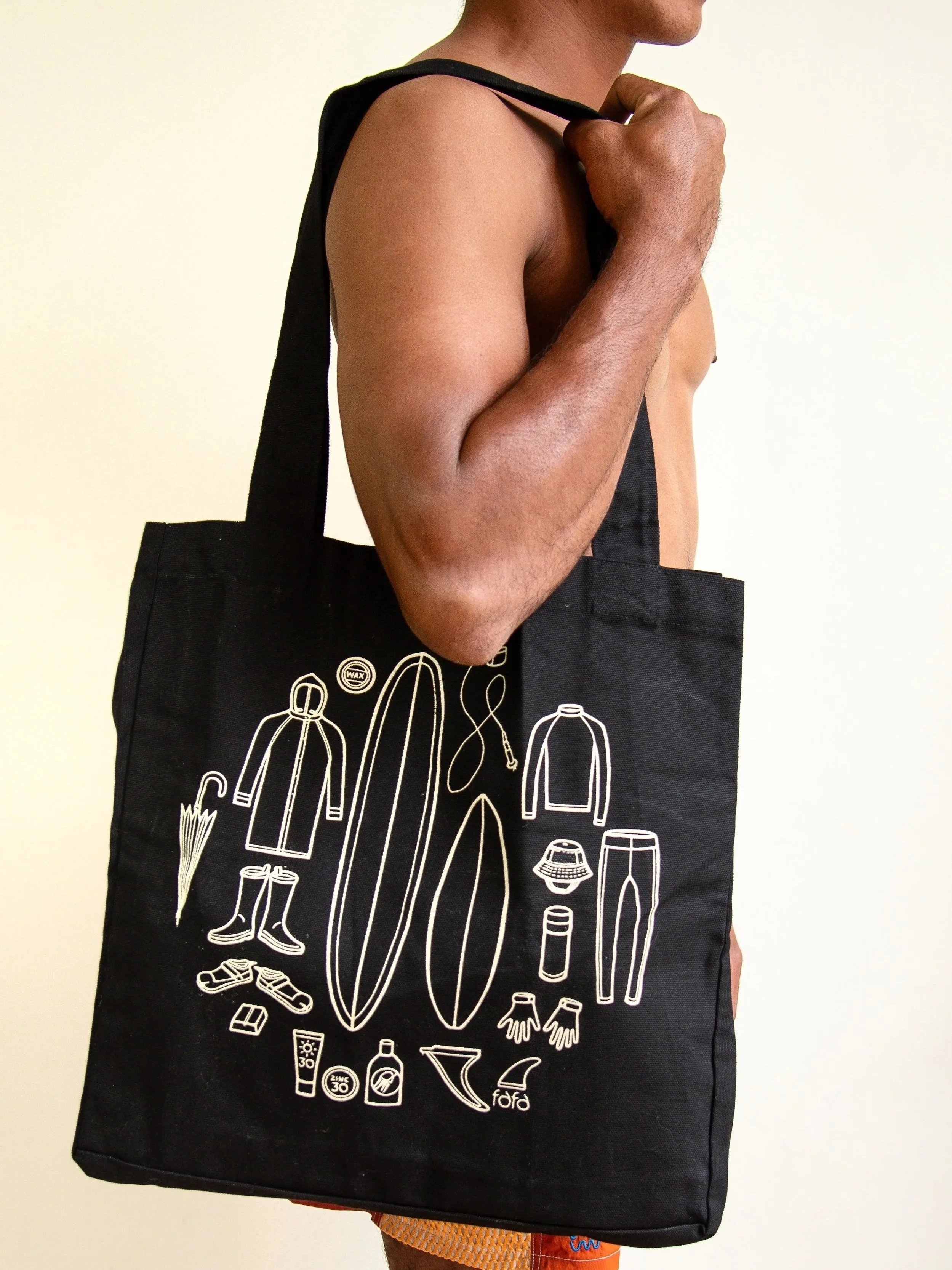 LOST FISH STUDIO Monsoon Surf tote 4.jpg