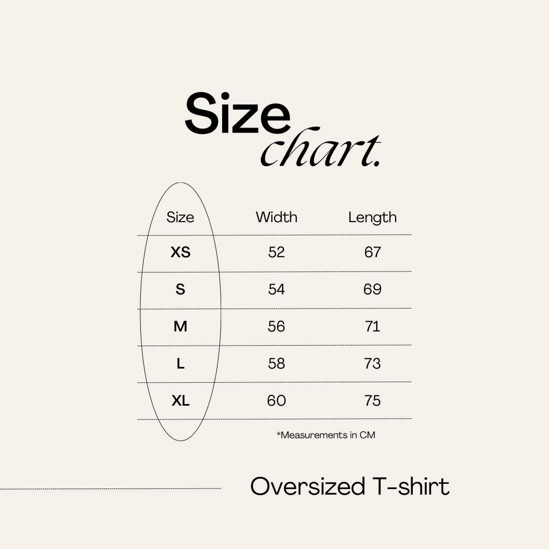 Brown Minimalist Size Chart Instagram Post - 4.png